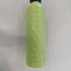 Ampolla per beure, segons ha informat Arriva Limburg Zuid mitjançant iLost