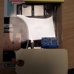 人形 がiLostで Qbuzz Fryslân によって報告されました