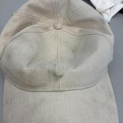 Caps, segons ha informat IKEA Sørlandet mitjançant iLost