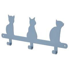 Produit IKEA BARNDRÖM, a été signalé par IKEA Montpellier utilisant iLost