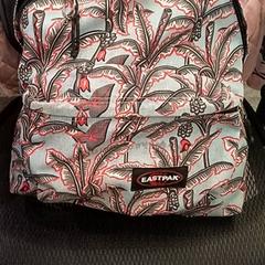 Rugzak/rugtas, ako bolo nahlásené Qbuzz GD Groningen HS pomocou iLost