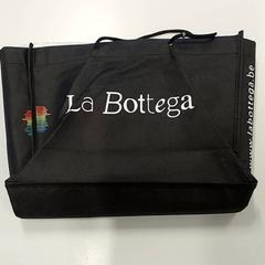 Zak, gisa salatu by Regio Limburg - Leuven iLost erabiliz