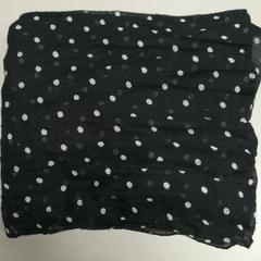 Sjaaltje, amint azt Burgers' Zoo az iLost segítségével jelentette.