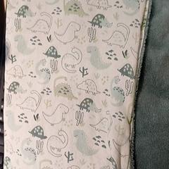 Pläd enfant, rapporterat av IKEA Toulouse med iLost