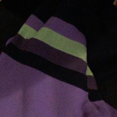 Xala, gisa salatu by TivoliVredenburg iLost erabiliz