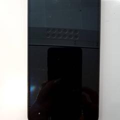 Samsung & Mugikorra Zwart Samsung, gisa salatu by Gemeente Oost Gelre iLost erabiliz