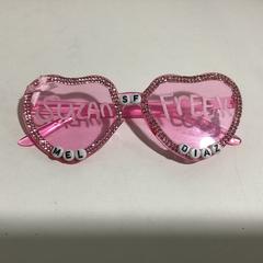 Bicchieri - 240525 SUZAN2, come riportato da Ziggo Dome utilizzando iLost