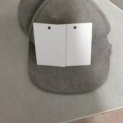 Odzież Pet, zgłoszono przez Centraal magazijn przy użyciu iLost