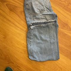 Galtza, gisa salatu by Loveland ADE | Mediahaven & Theater Amsterdam iLost erabiliz