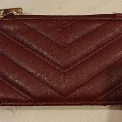 Wallet, as reported by Gemeente Loon op Zand using iLost