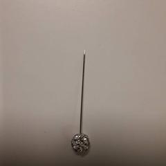 Speld, zoals gemeld door IKEA Kalmar met iLost