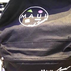 Bolsa, segundo informou EBS Tramplein usando iLost