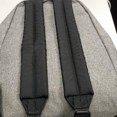 Backpack, as reported by Centraal magazijn using iLost