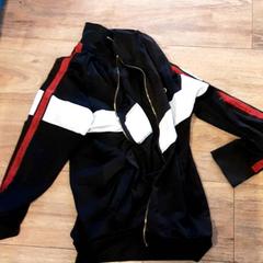 Jasje, segons ha informat Qbuzz ZHN mitjançant iLost