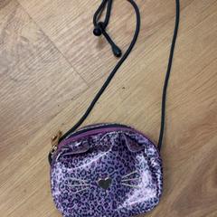 Tasje, ako bolo nahlásené HTM pomocou iLost