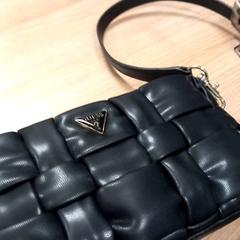 Håndveske, som rapportert av RRReis Veluwe Zuid - Ede ved bruk av iLost