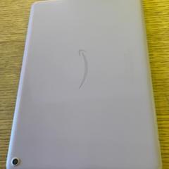 Tablett Lila, som rapportert av MEININGER Hotel Berlin East Side Gallary ved bruk av iLost