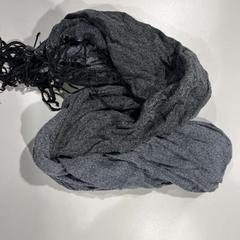 Scarf, jak nahlášeno Centraal magazijn pomocí iLost