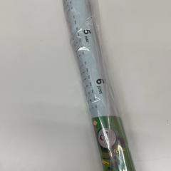 Kalender, som rapportert av IKEA新三郷 ved bruk av iLost