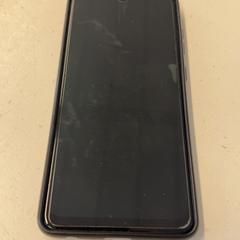 Telèfon Samsung, segons ha informat HTM mitjançant iLost