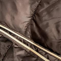 Jacket, as reported by De Efteling using iLost