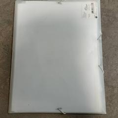 Rôzne - Documentenmap, ako bolo nahlásené Regio Oost-Vlaanderen pomocou iLost