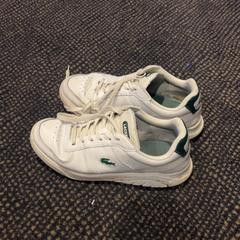 신발, iLost를 사용하여 Van der Valk Hotel Utrecht에 보고됨