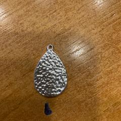 Hanger, come riportato da Pathé Groningen utilizzando iLost