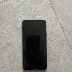 Samsung telefoon, as reported to iLost
