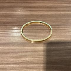 ブレスレット goud - 121125 ZARA がiLostで Ziggo Dome によって報告されました