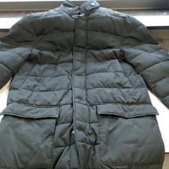 Roupa Jas, segundo informou Regio Limburg - Leuven usando iLost