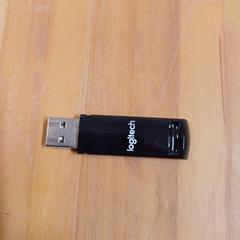 Usb hargailua, gisa salatu by Bolognalaan 101 iLost erabiliz