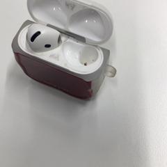 İLost kullanarak Gemeente Haarlem tarafından bildirildiği gibi Kulaklık Case met 1 oortje