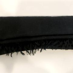 Oblečenie - Sjaal, ako bolo nahlásené Regio West-Vlaanderen pomocou iLost