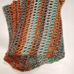 Scialle charle, come riportato da IKEA Hénin-Beaumont utilizzando iLost