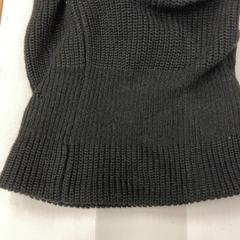 ニット帽, as reported by IKEA神戸 using iLost