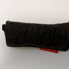 İLost kullanarak Centraal magazijn tarafından bildirildiği gibi Brillendoos  - Leesbril