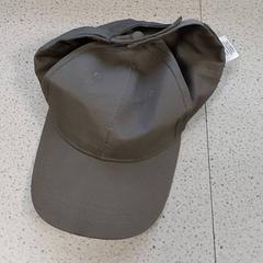 Kleding - Pet, som rapportert av Centraal magazijn ved bruk av iLost