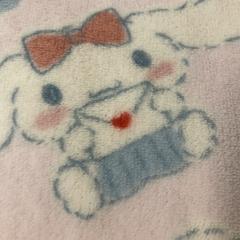 生活用品 がiLostで IKEA立川 によって報告されました