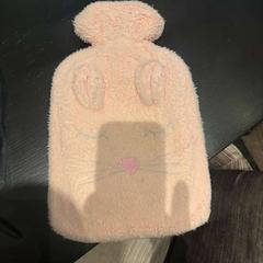 Krakk kruik, som rapportert av Van der Valk Hotel Amsterdam-Amstel ved bruk av iLost