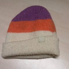 Keps, rapporterat av Arriva Oost-Brabant med iLost