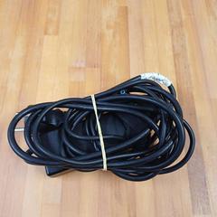 İLost kullanarak Bolognalaan 101 tarafından bildirildiği gibi Adaptör