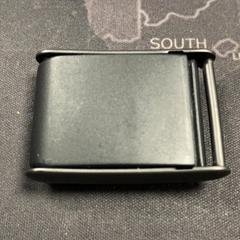 Tracker, ako bolo nahlásené Connexxion Amstelland-Meerlanden Schiphol Zuid pomocou iLost