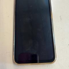 핸드폰 Samsung, iLost를 사용하여 GVB에 보고됨