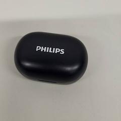 Airpods-deksel, som rapportert av Transdev Gooi en Vechtstreek ved bruk av iLost