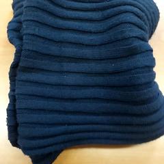 Vestiario - sjaal, come riportato da Regio Antwerpen - Brussel utilizzando iLost