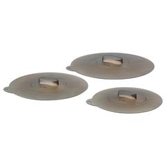 IKEA product, as reported by IKEA 동부산점 using iLost