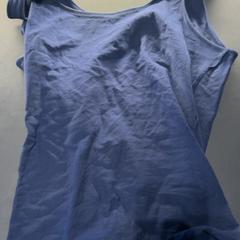 Camisa, ha sido reportado por Van der Valk Hotel Houten con iLost