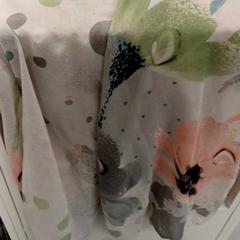 Choker, como reportado por IKEA Toulouse utilizando o iLost