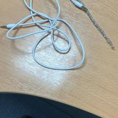 케이블, iLost를 사용하여 Sheraton Brussels Airport Hotel에 보고됨